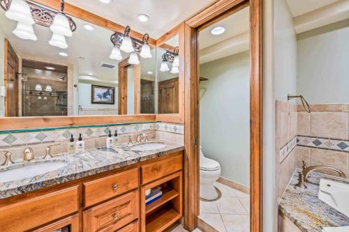 Lodge at Lionshead 404, Vail (Foto 10)