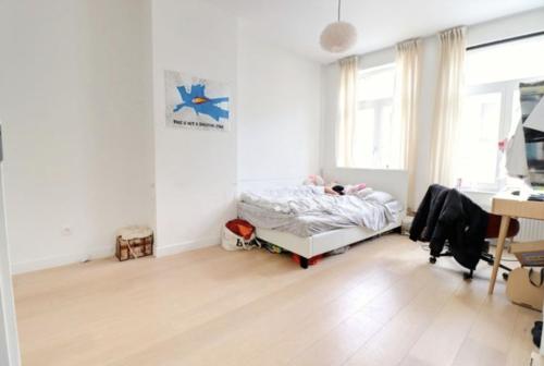Apartment mit 4 zimmer nahe Düsseldorf-Centre, Düsseldorf (photo 2)