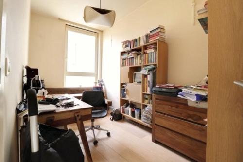 Apartment mit 4 zimmer nahe Düsseldorf-Centre, Düsseldorf (photo 5)
