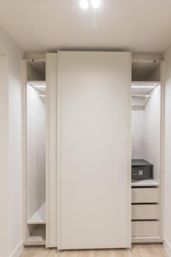 The Mediterranean Suites - image 13