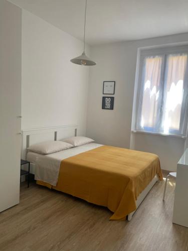 AM Apartment San Giovanni, Rome (photo 3)