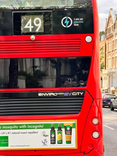 Holland Inn Hotel - main image