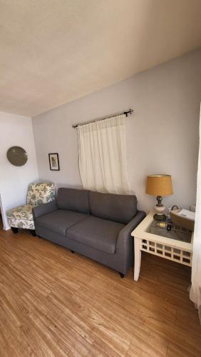 Unit 5 - Stay at Roosevelt Row Modern 2BR 2BA Condo