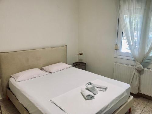 Dimeli 2, Литохоро (фото 8)