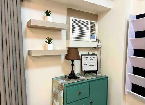 The Beacon Makati Chino Roces