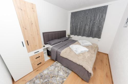 Apartment Center Korzo - image 5