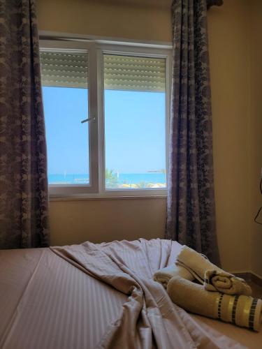 Two-Bedroom Apartment image 10