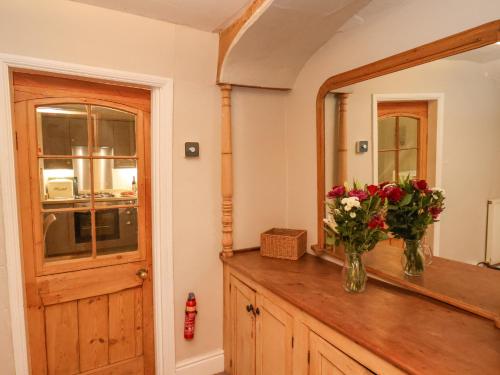 Foresters House - image 2