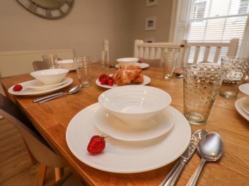 Foresters House - image 6