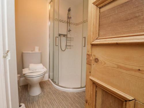 Foresters House - image 7