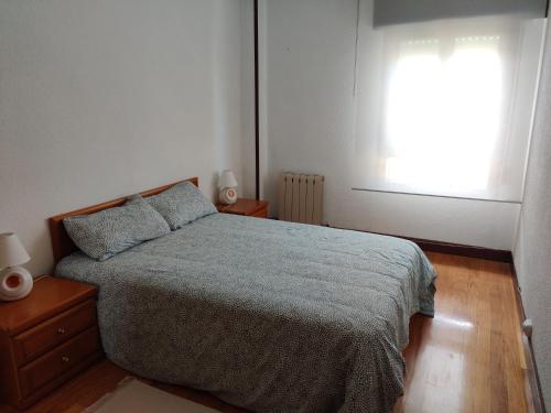 Juan Vella Juan Vella