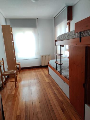 Juan Vella Juan Vella