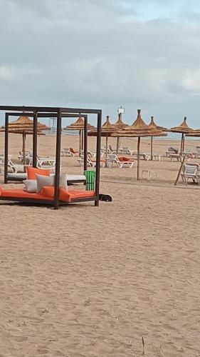 Appartement Sidi Rahal in Sidi Rahal