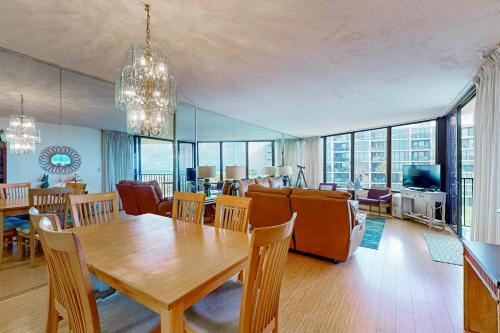 Captins' Quarters Captins' Quarters