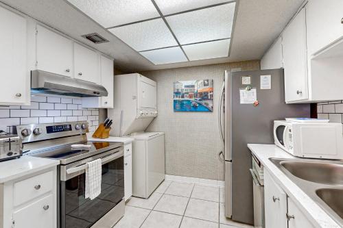 Captins' Quarters Captins' Quarters