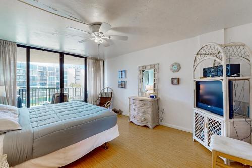 Captins' Quarters Captins' Quarters