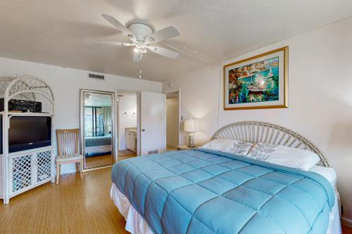 Captins' Quarters Captins' Quarters