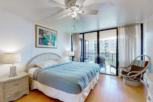 Captins' Quarters Captins' Quarters