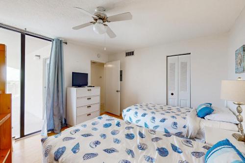 Captins' Quarters Captins' Quarters