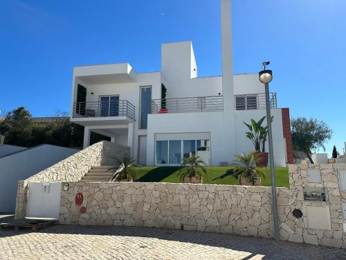 Vila Nalia 2
