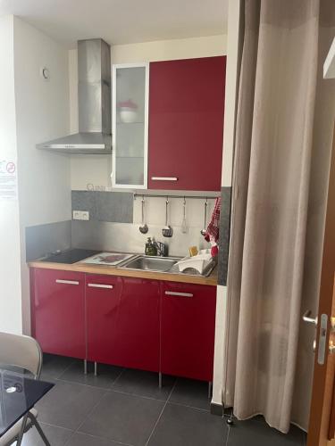 Studio CORTE Studio CORTE