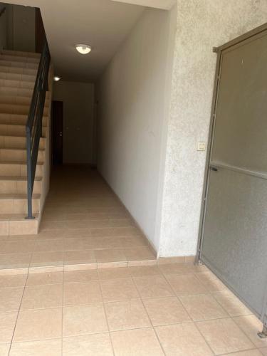 Studio CORTE Studio CORTE