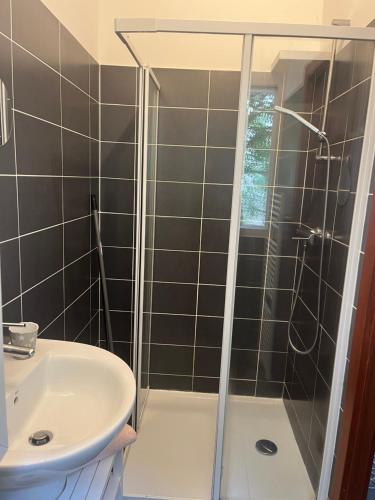 Studio CORTE Studio CORTE