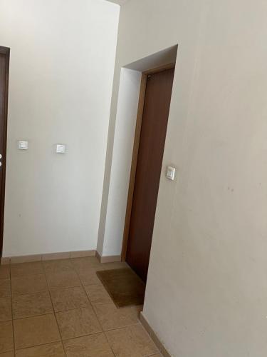 Studio CORTE Studio CORTE