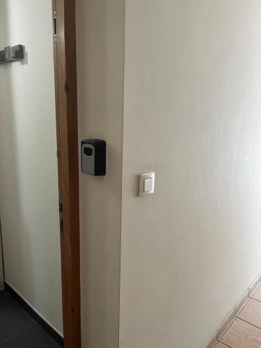 Studio CORTE Studio CORTE