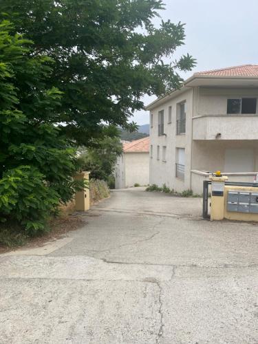 Studio CORTE Studio CORTE