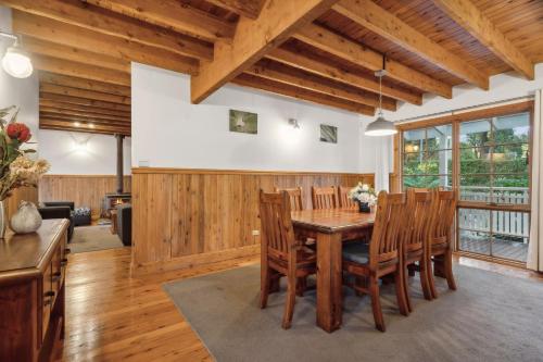 Our Glenbogle in Medlow Bath