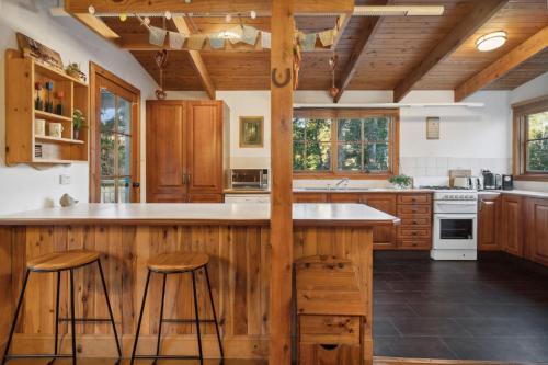 Our Glenbogle in Medlow Bath