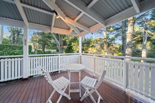 Our Glenbogle in Medlow Bath