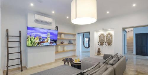 Beautiful Private Villa in Puerto Vallarta - image 2