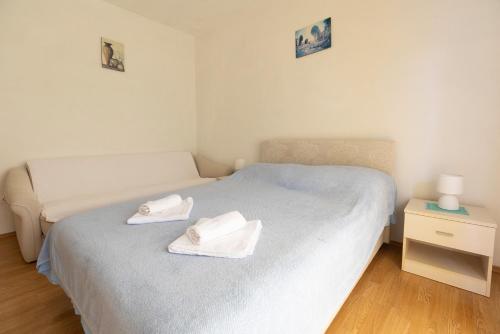 Apartment Zuronja 10137b - image 10