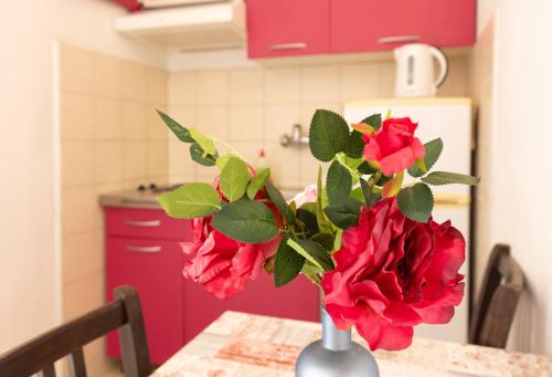 Apartment Zuronja 10137b - image 7