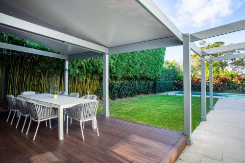 Mosman Magic Isyd - image 14