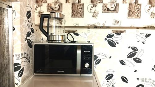 Ferienwohnung in Friedberg für max 9 Personen im UG Ferienwohnung in Friedberg für max 9 Personen im UG