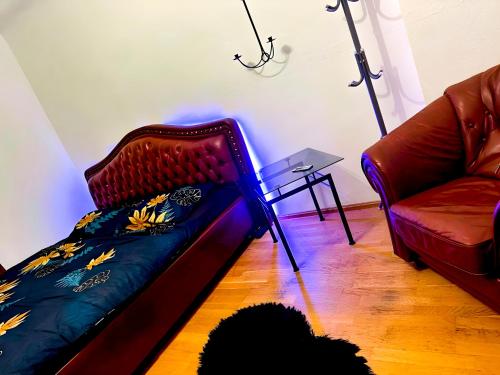 Self-Check-In Central Hostel BESTPRICE, Tallin (foto 5)