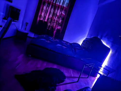 Self-Check-In Central Hostel BESTPRICE, Tallin (foto 2)