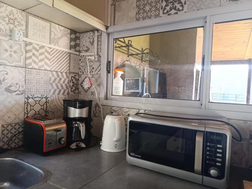 Elisa Eulalia CasaQuinta