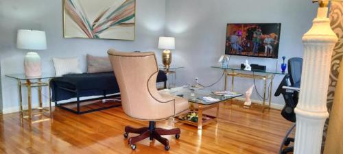 Cozy, Quiet Home in Family-Friendly Neighborhood! in Benicia