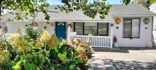 Vedere, Cozy, Quiet Home in Family-Friendly Neighborhood! in Benicia
