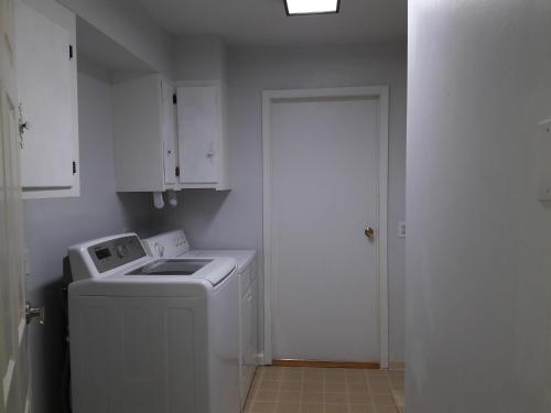 Cozy, Quiet Home in Family-Friendly Neighborhood! in Benicia