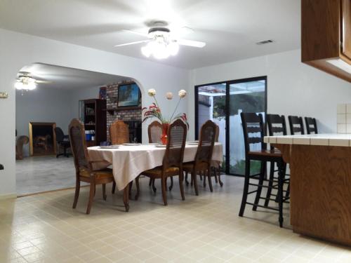 Dotări, Cozy, Quiet Home in Family-Friendly Neighborhood! in Benicia