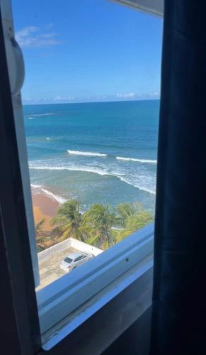Oceanfront in Luquillo - image 2