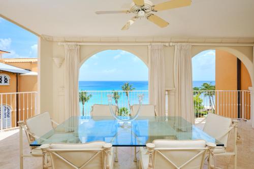 Saint Peter's Bay Barbados - image 3