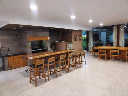 . Quinta los Cocos - Glamping Experience