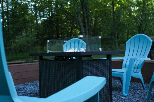 Near Marist/Vassar/Culinary Inst./Historic Sites! in Arlington (NY)