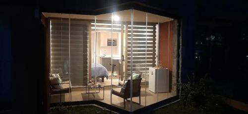 Apartamento Pucón exclusivo